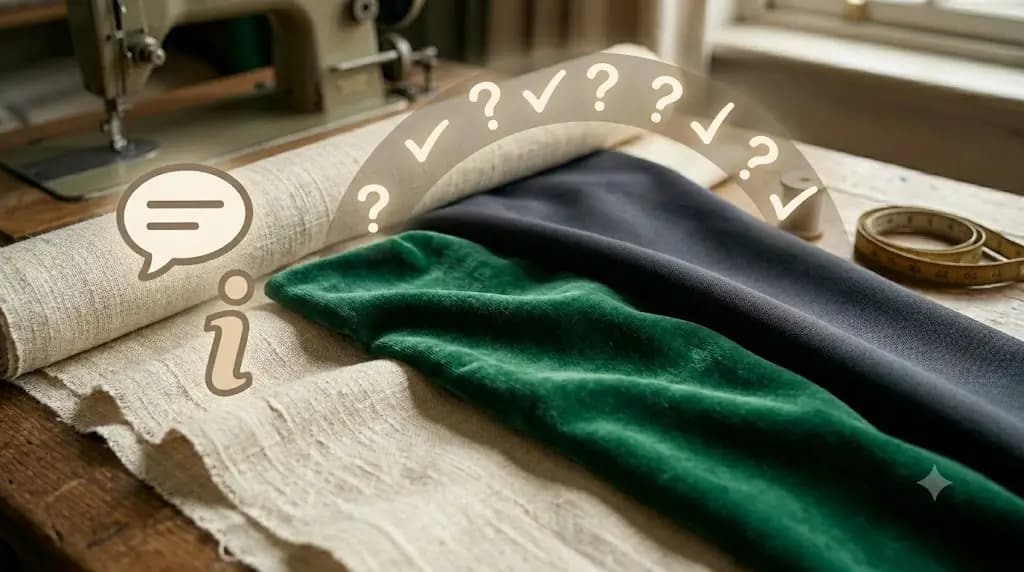 Tony's Collection FAQ