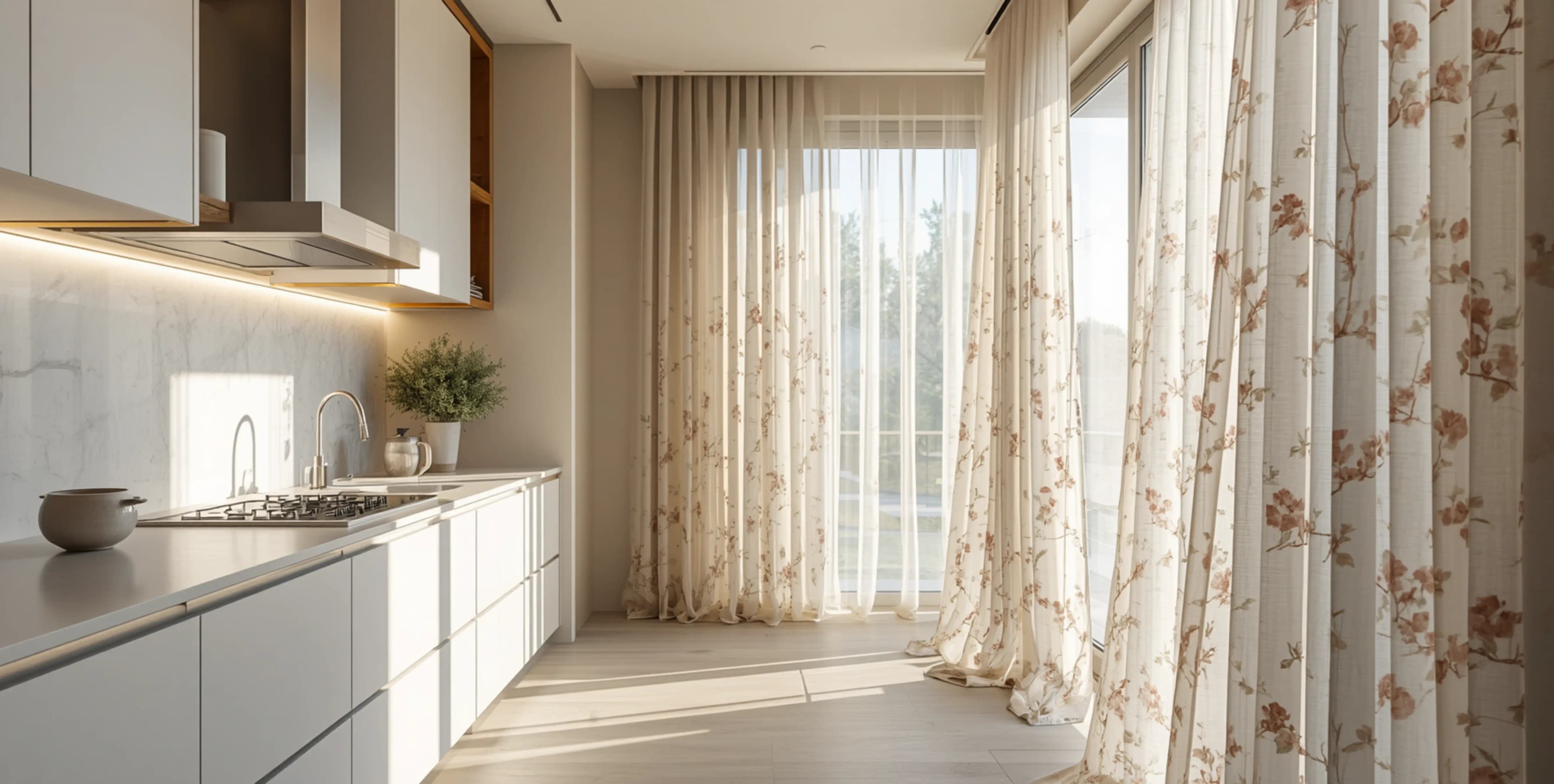 sheer_curtain