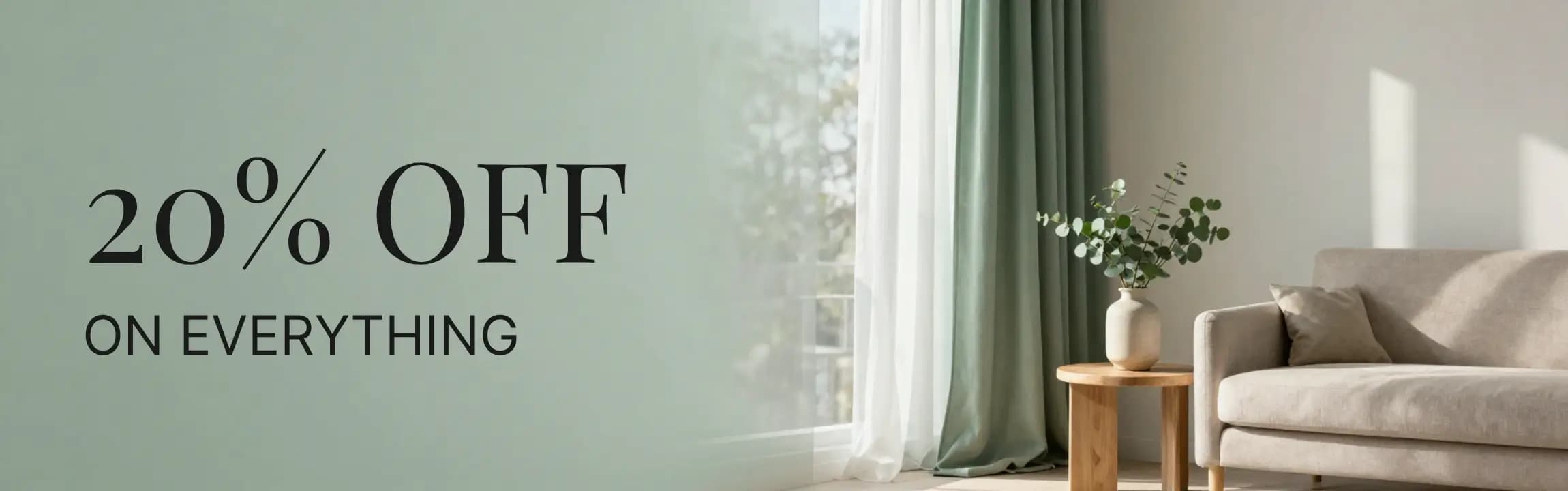 special_discounted_curtain
