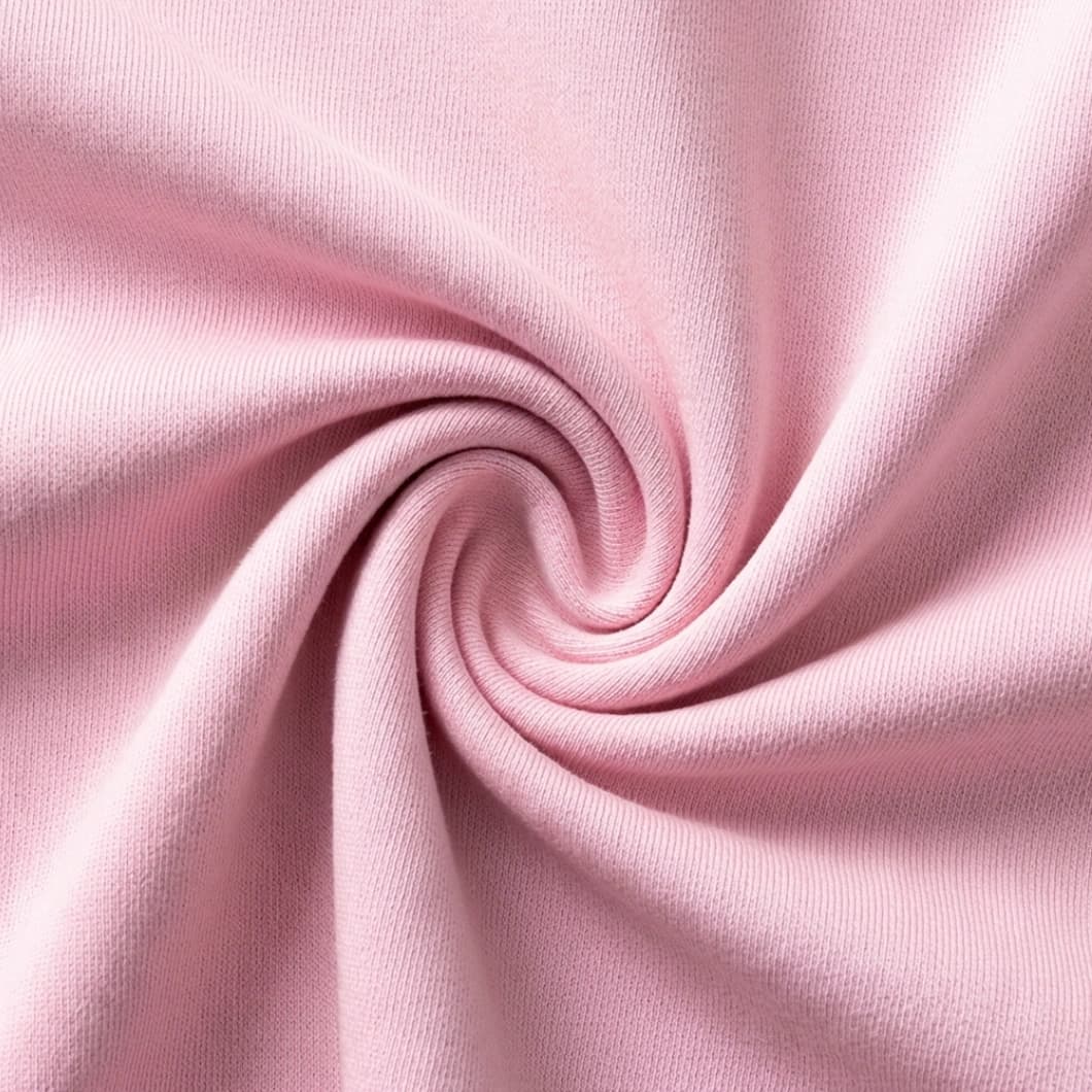 Curtain Club Solid Blackout Grommet Curtains 52x84 Pink (1 Pair)